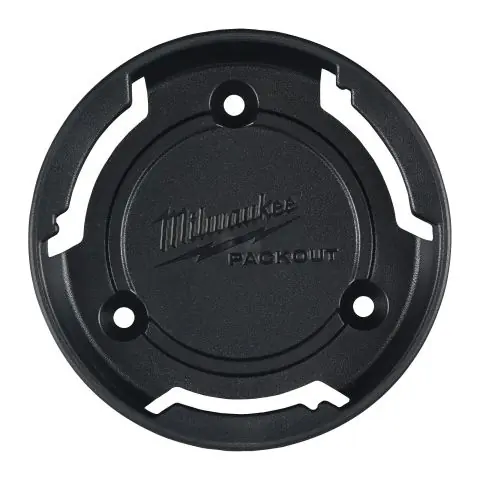 Milwaukee 4932493469 Monteringspuck Beställ nu